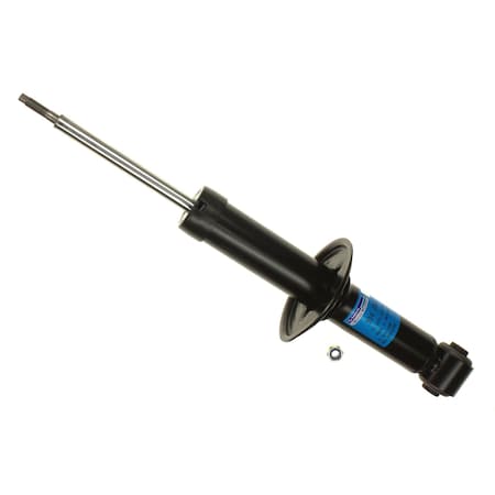 Sachs 98 Audi A6 Quattro/98 Audi A6 Quattro/02 Shock Absorber, 556281 556281